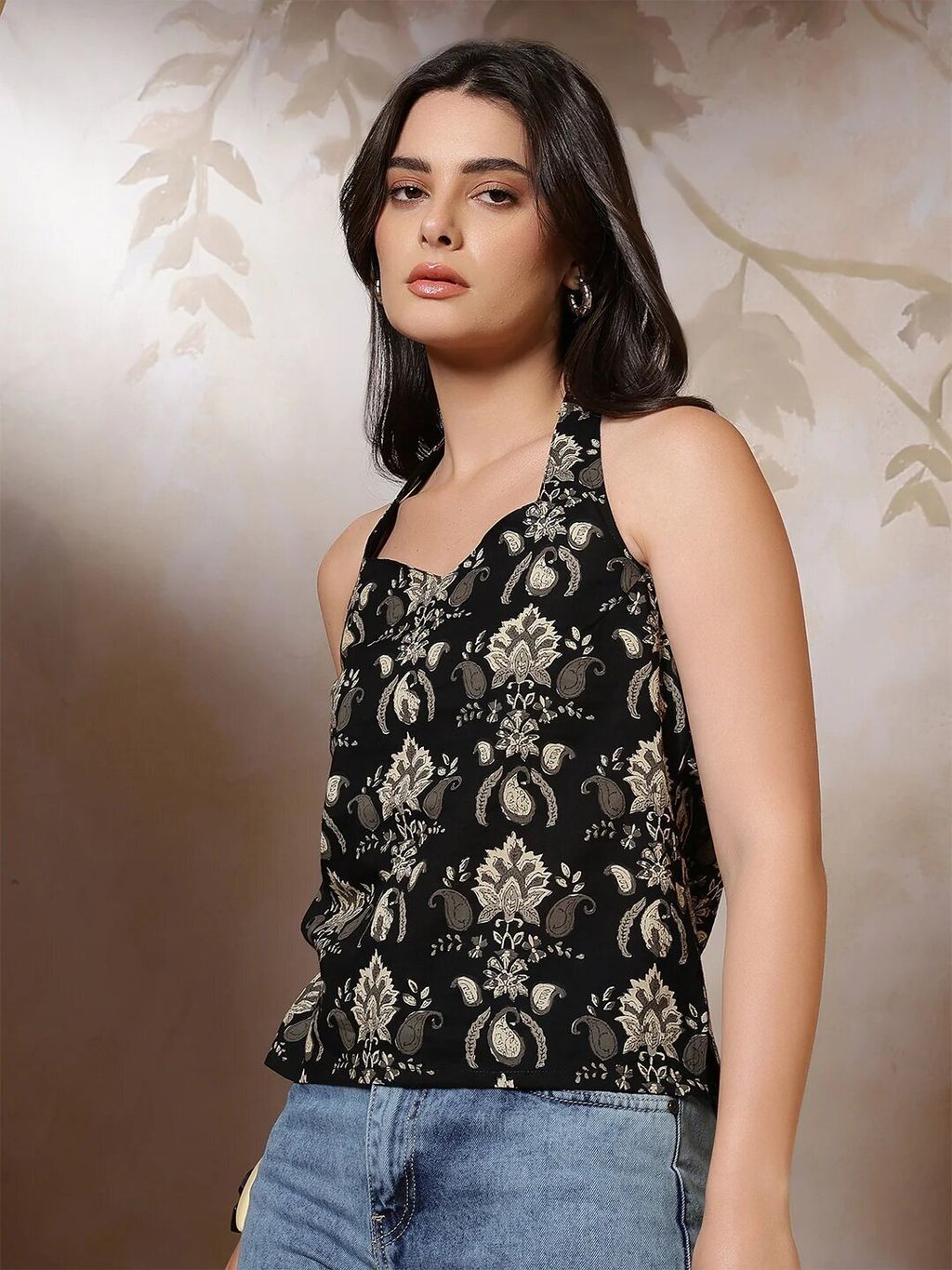 1629d7fc0d0dcd0326b1fb7c5908a240