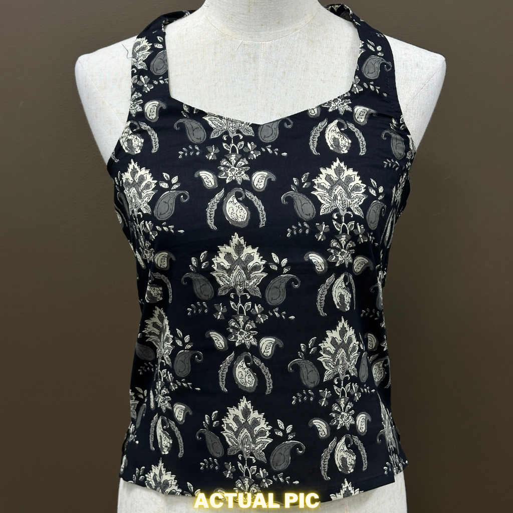 63cb37c4a33c5c121457671946e6abb8