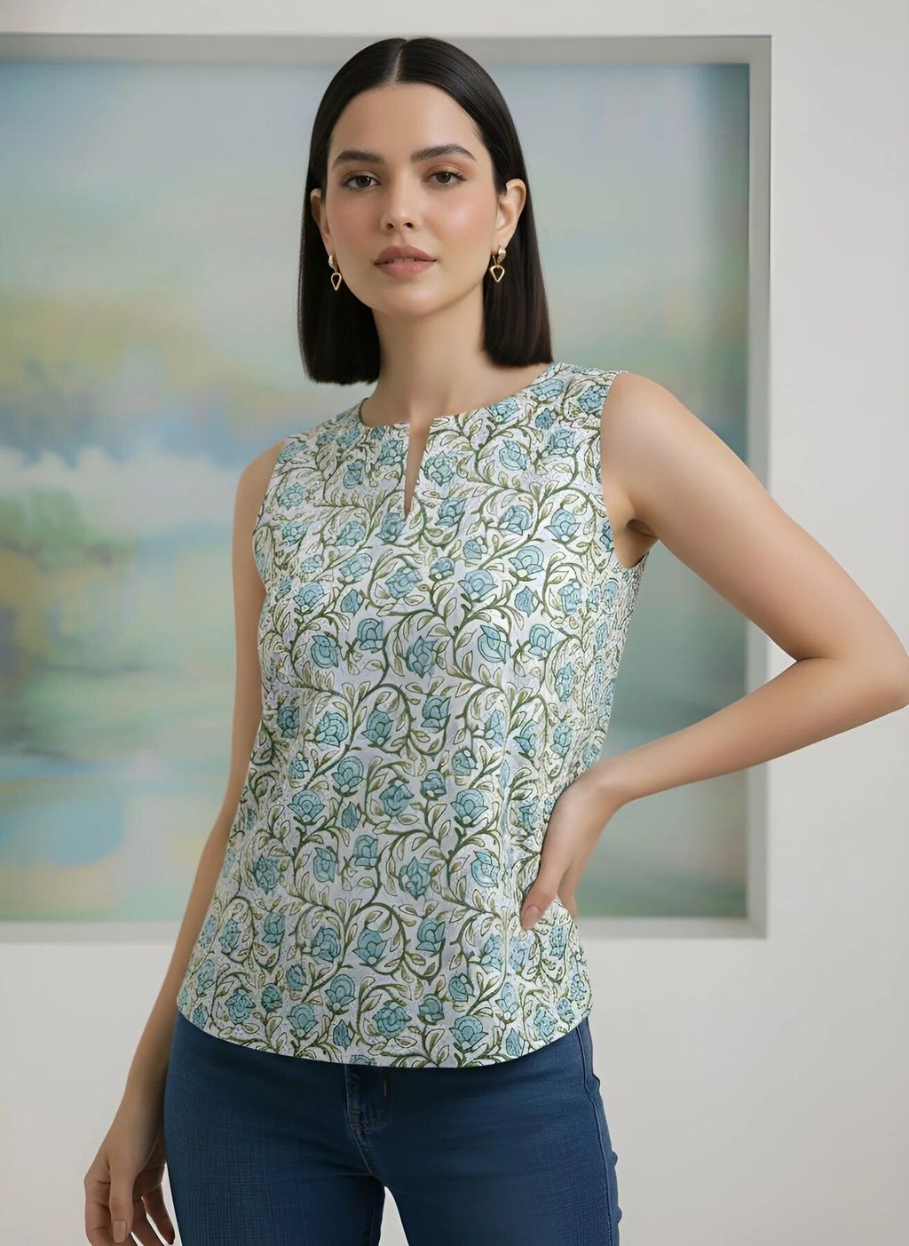 037ad7924abb82873793cb9c6ba2f289