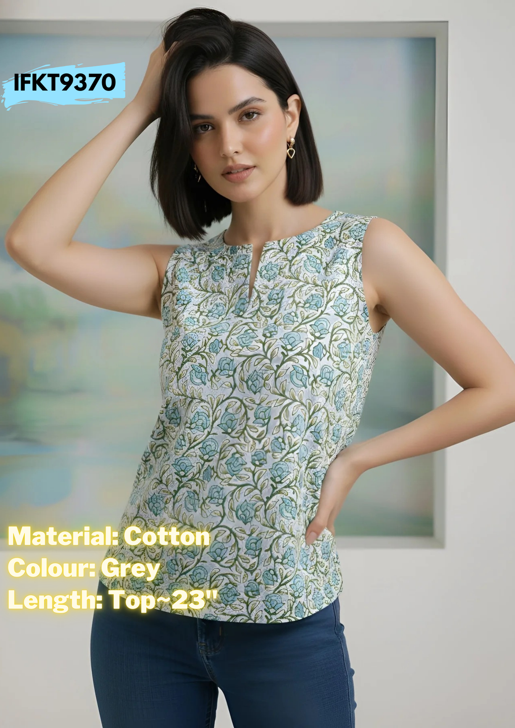 e0b9bd63ed0352245ac4945dd3a65d30