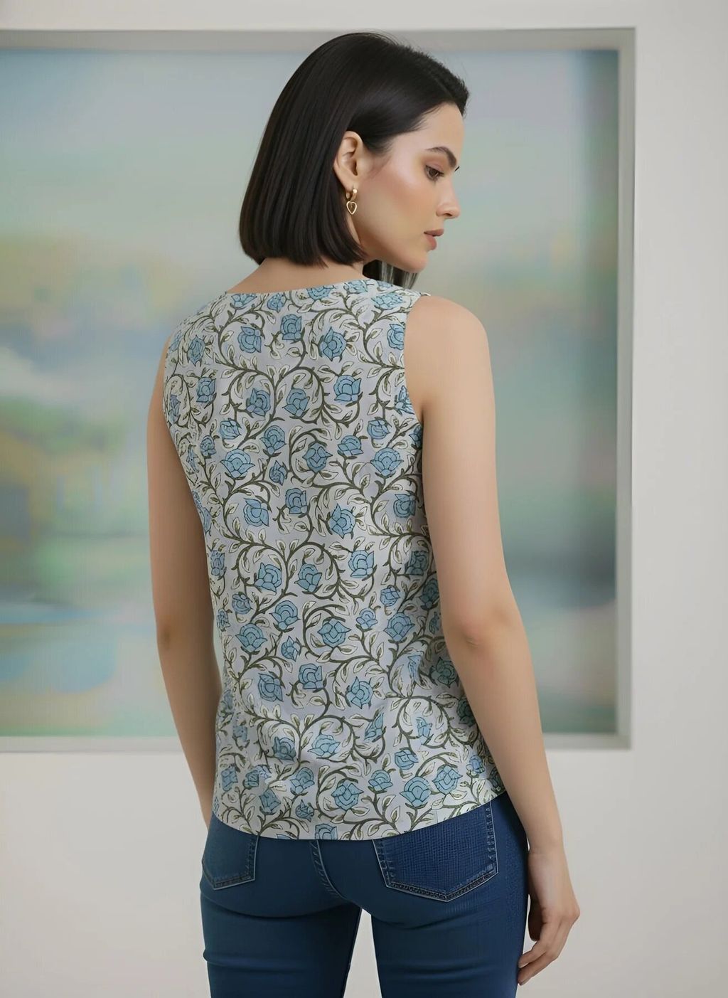 92698b0b24ac4321b8712c90bb00dd88