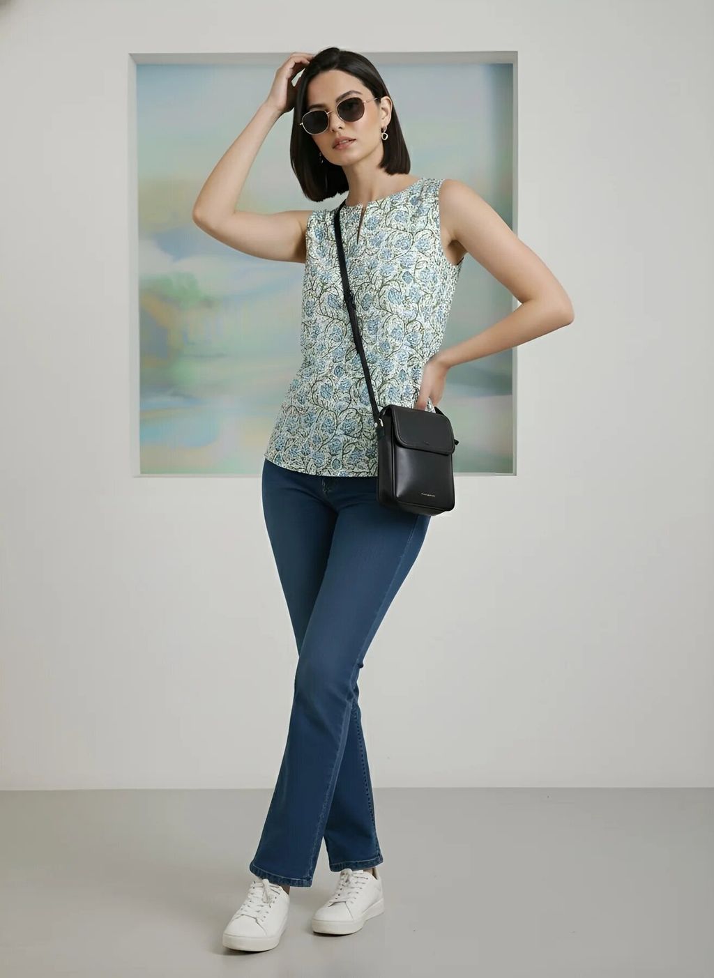 f5b85942ecb8ef9e033004b422f13902