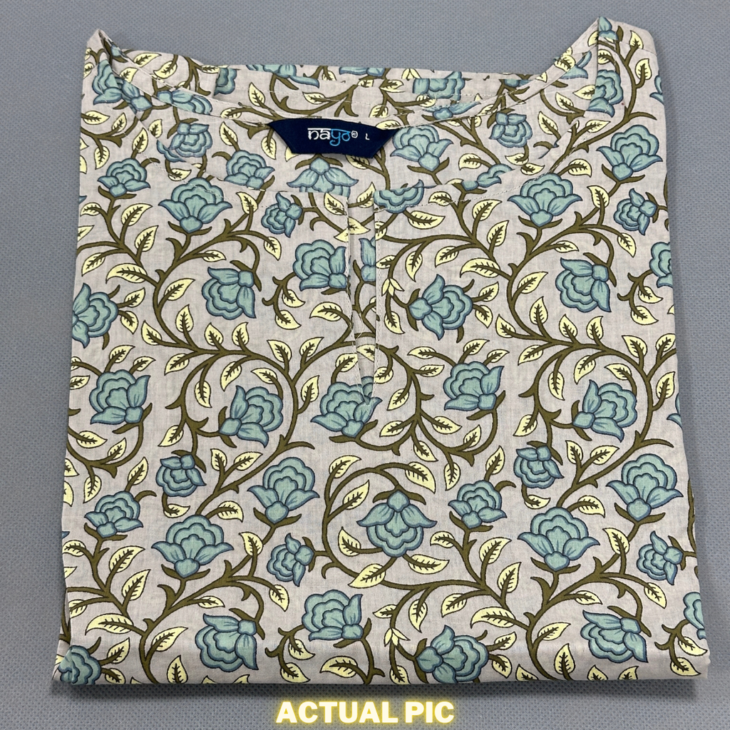 4b40af9124989817f45545a4bdd70fbc