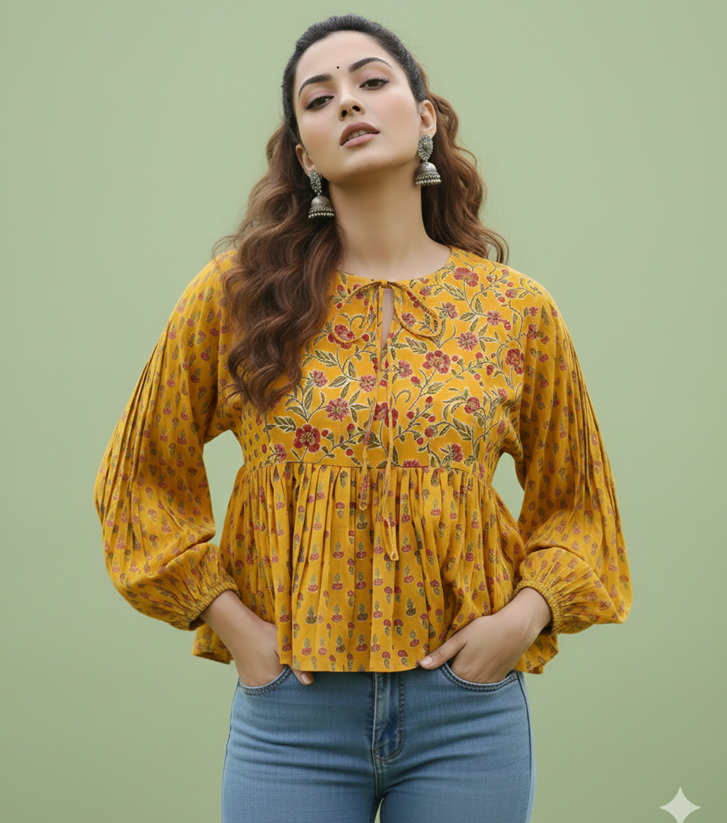 6950b3890f609fb3ddf70d42f3214bf5