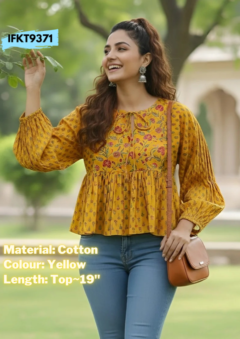 399e948c8e6e64ebdf5c02a787ba7eab