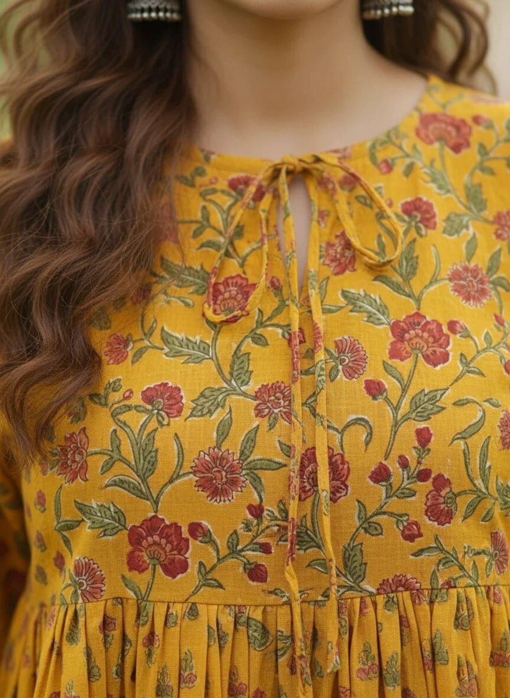 eed0063e864f576705e652a7538ad61c