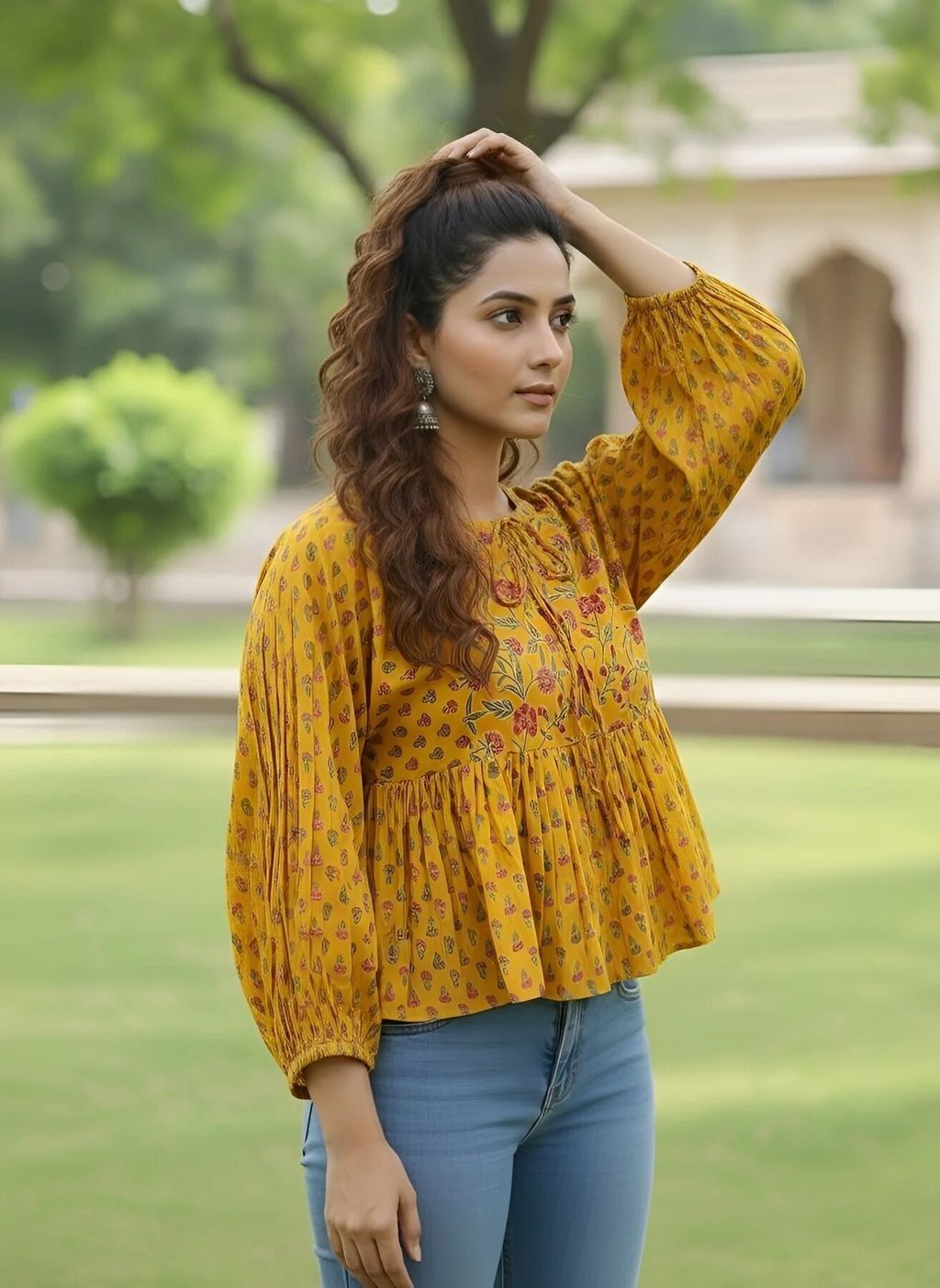 8a58a8a0a503b9ff8196bf92b8beffbc