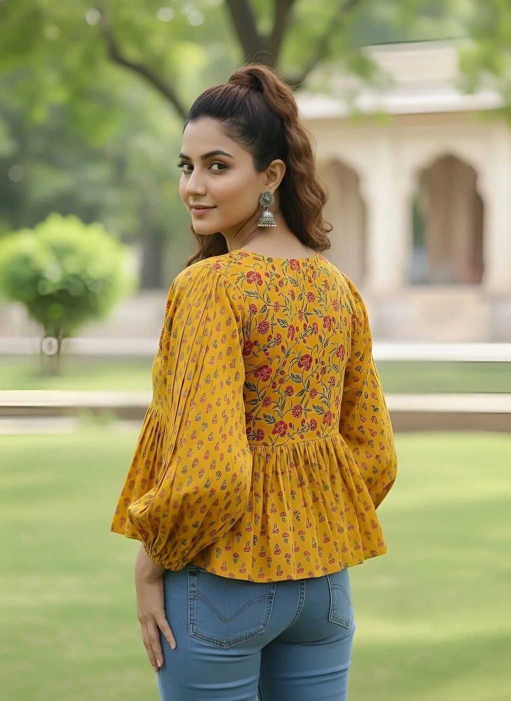 0e9abf6553d1928367914b17180fe94e