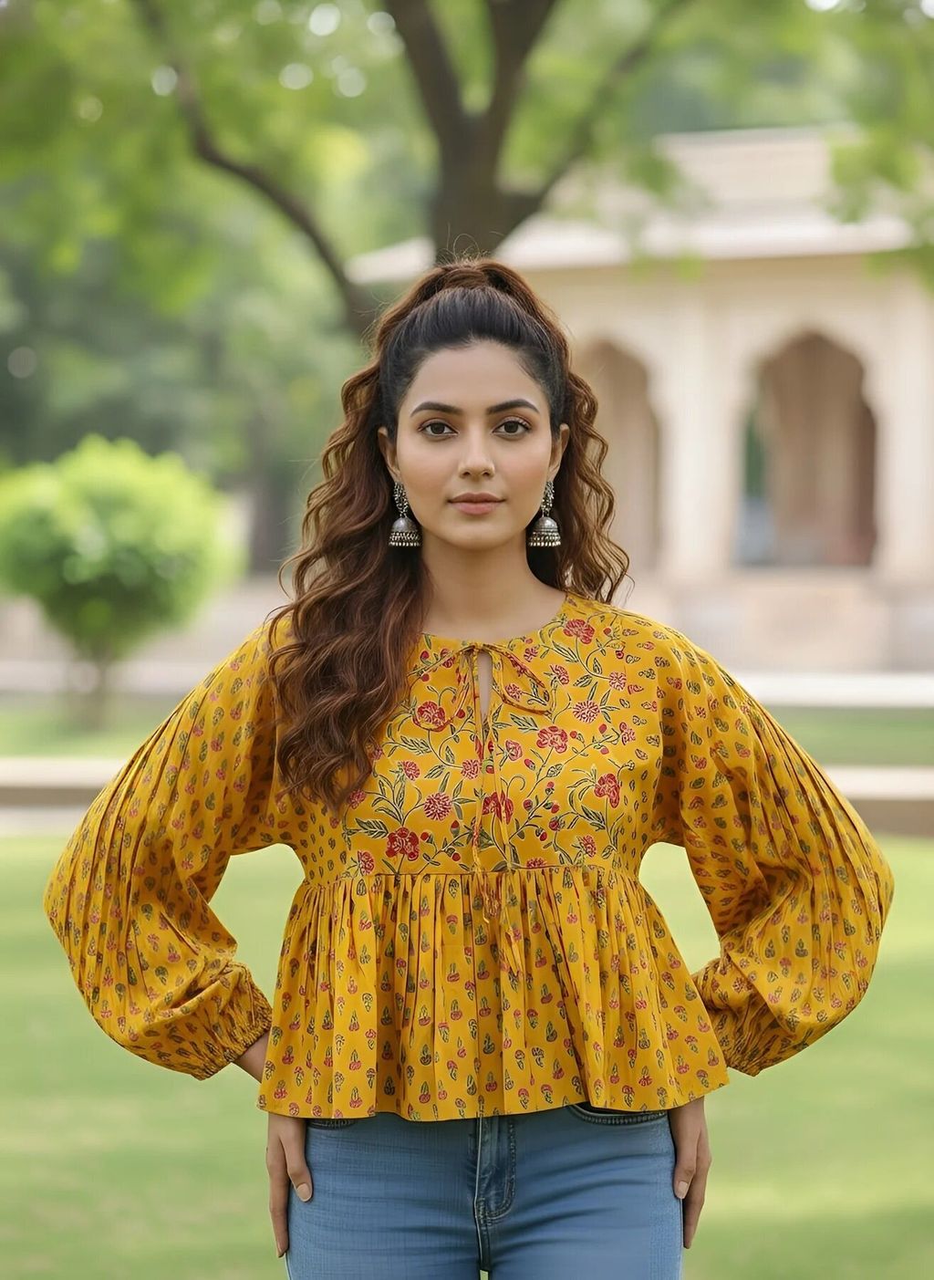 25aae8e8c7d50d4bc75afa4b9d1a38d4