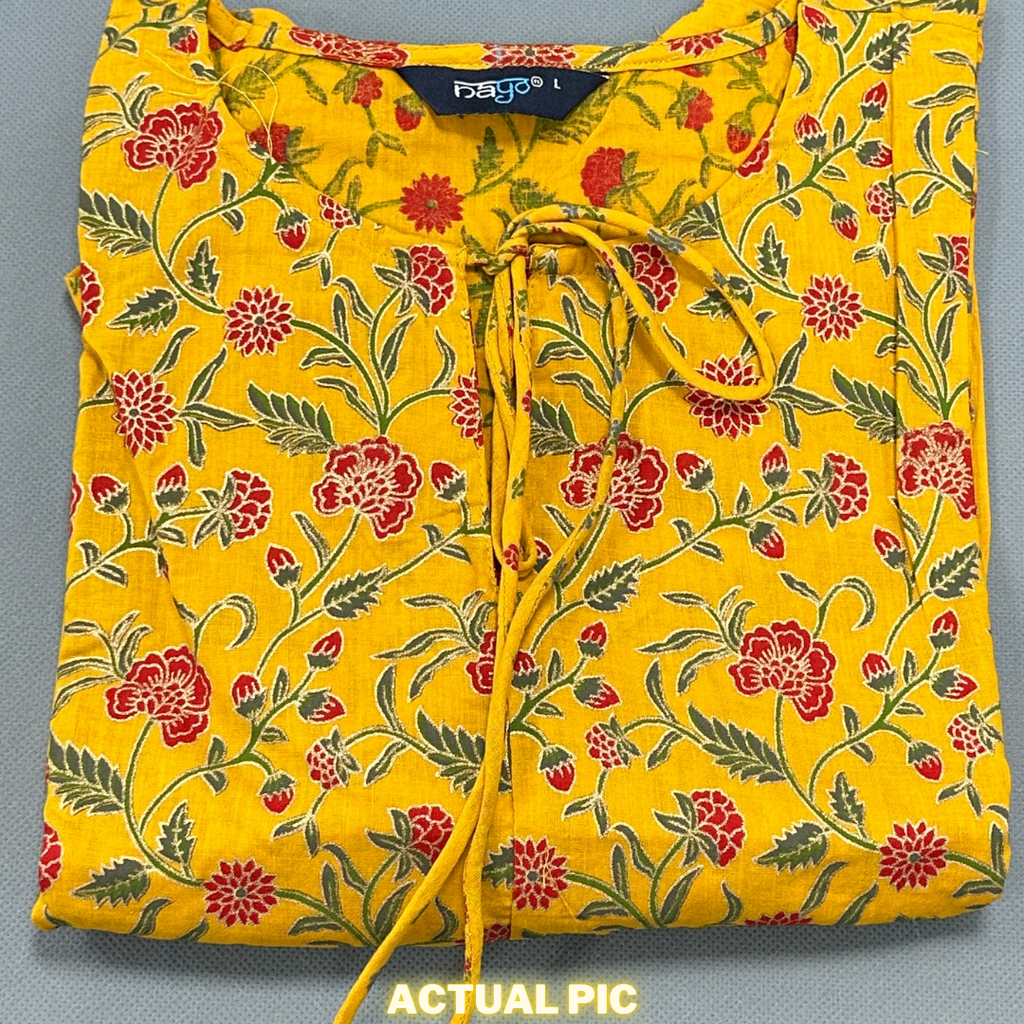 c76a308ec808101200df704170d9afd7