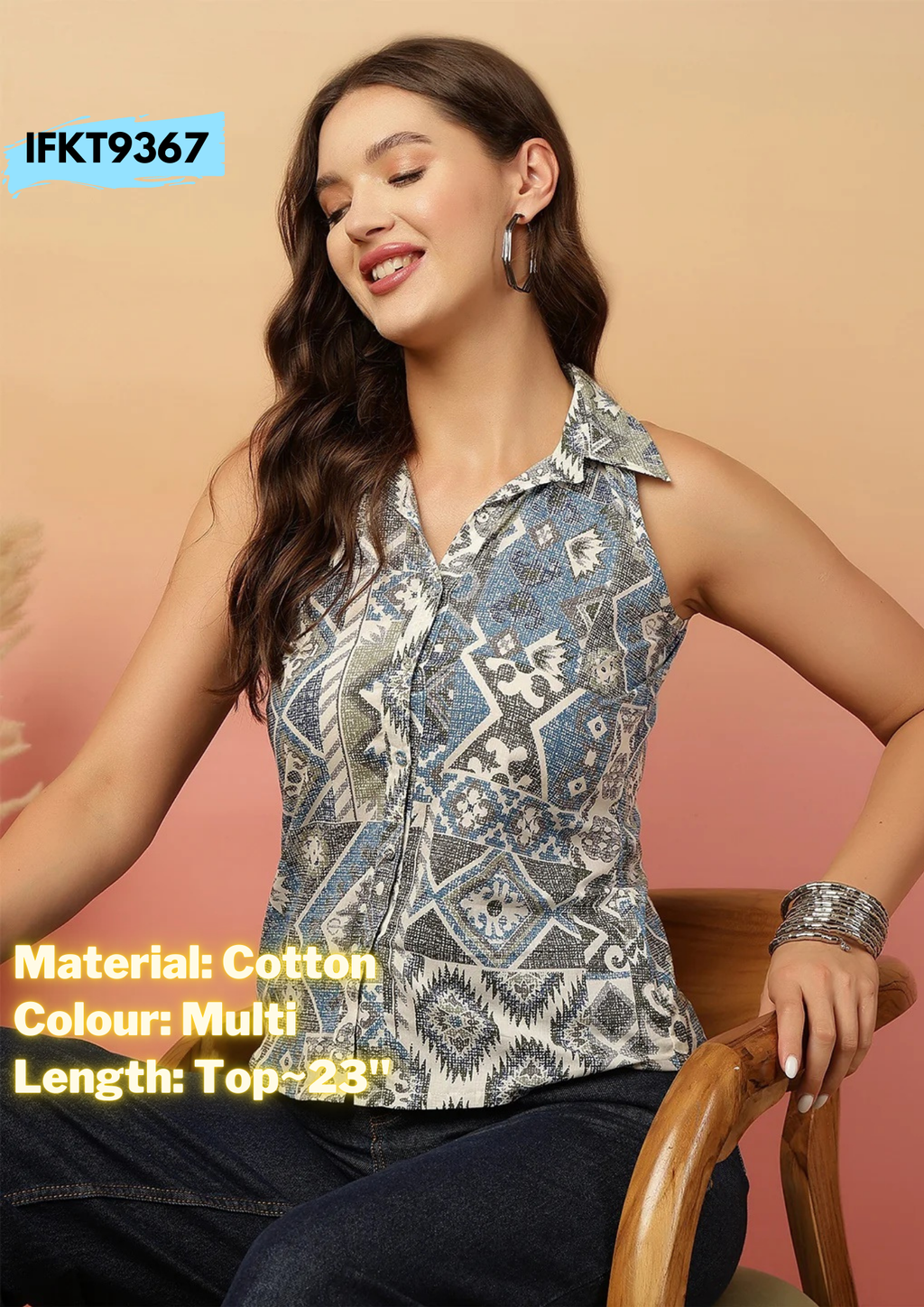 b27708492773178bd543027035a9fb97