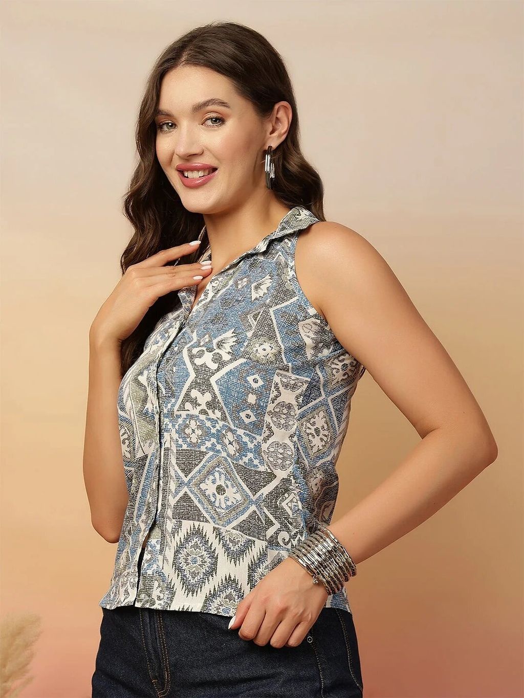 3b9d84a11bb0bc0ef7de43fc3a5dac22