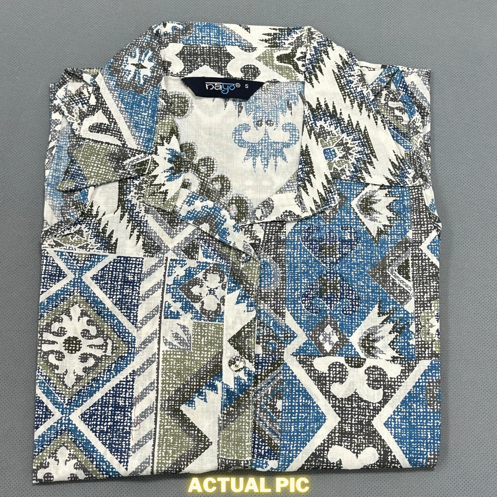 fa27bef01633ce608d1ce70ff9555099