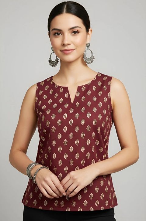 078c8b42eaa58329da9d05f2161e125e