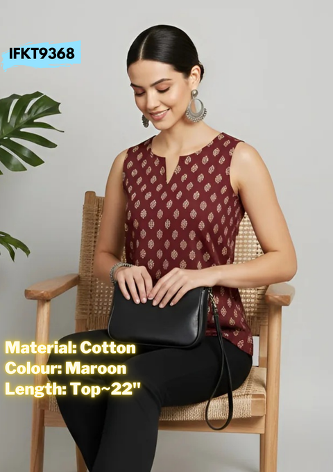 2f709a9077ac15972df2bbae6c3f46a2