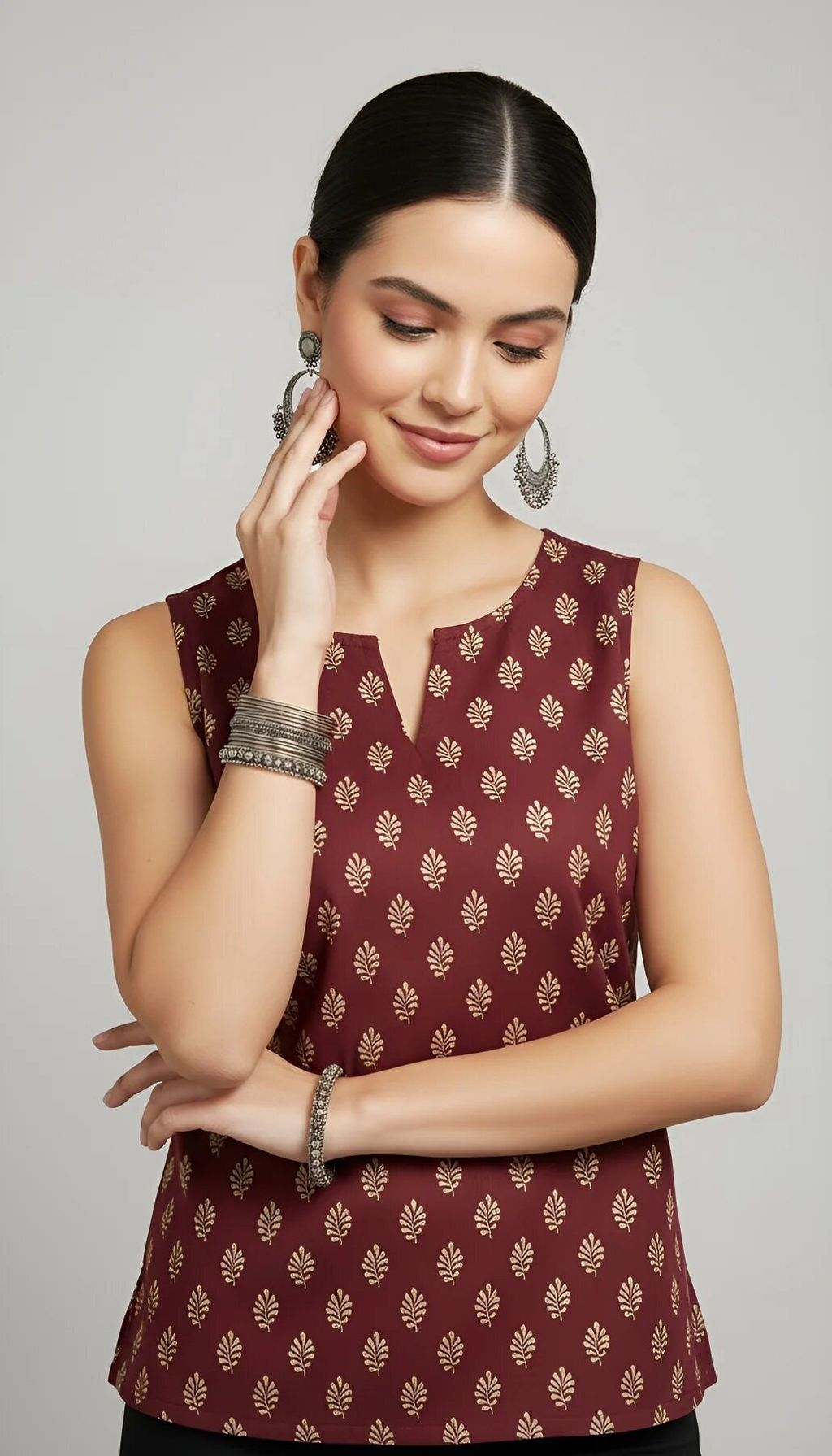 8cc444fa940b320ab68159ff62ca6502