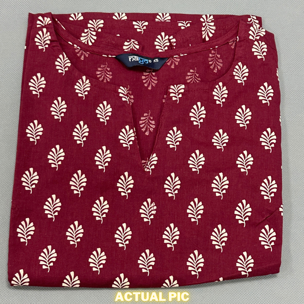 a6de93cd3ea361061c18e634f6915095