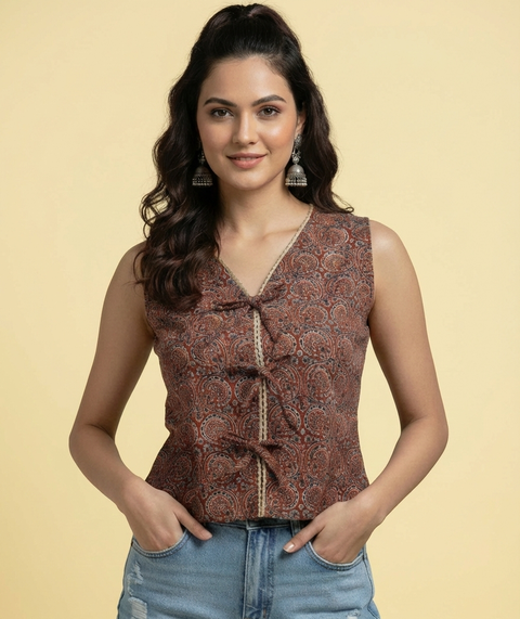 199c44b1cb0392ea998799e1b37e767e