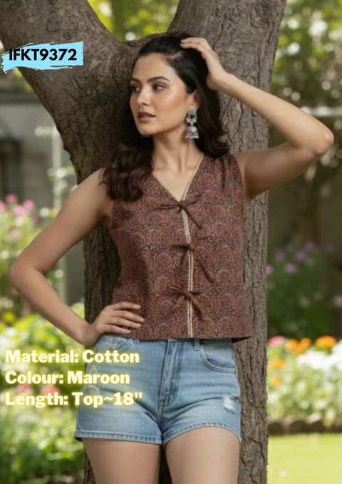 3c7b7bf8ff082f0a6f86da90fa0794ad