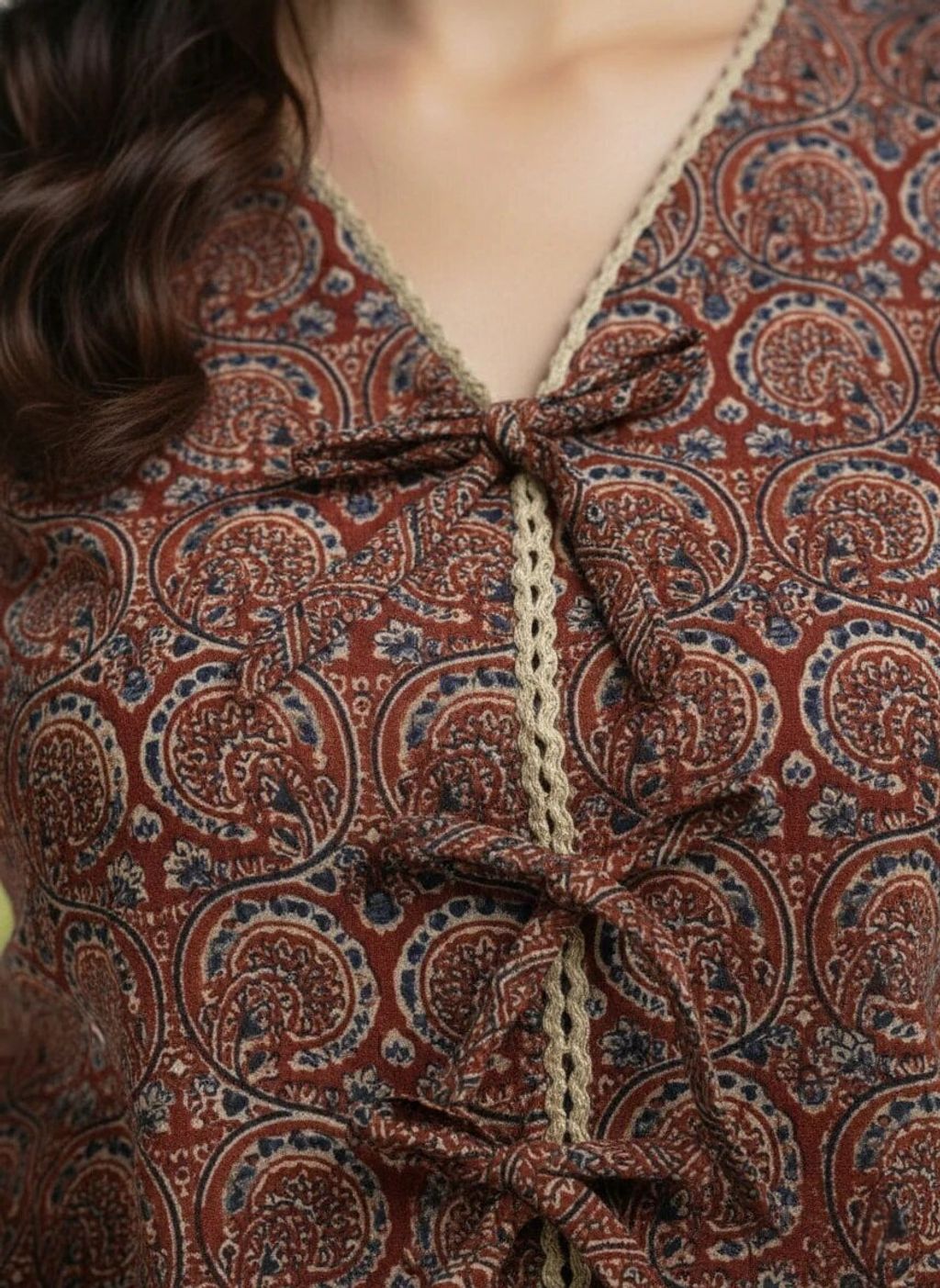 a30f7386d0ddfc79b5b5e89dd3ce6a35