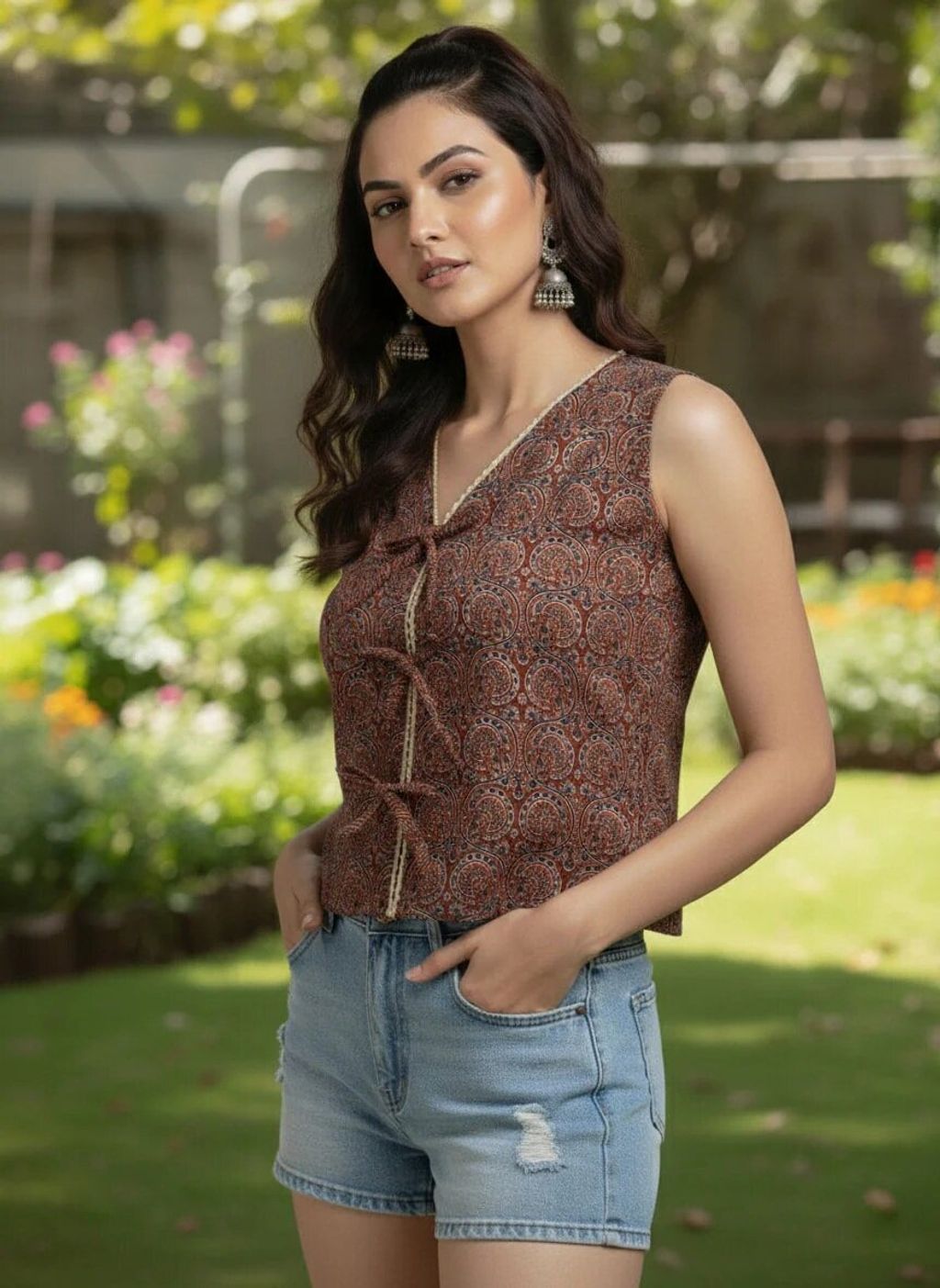 8d3398f5ac661268b86a9cedd32217bf