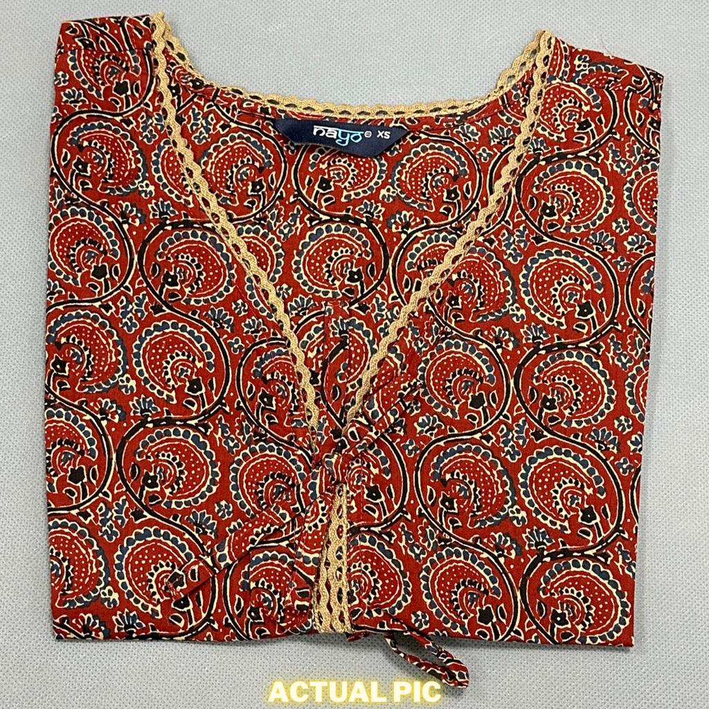 0da0e414771d39dca57959a9d0839133