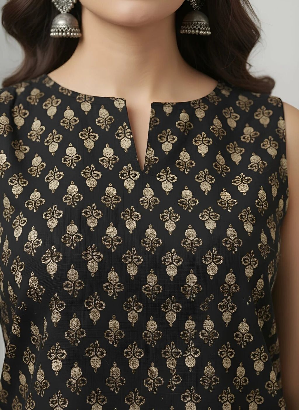 8c5d072bb44c74992f84034274e5b468