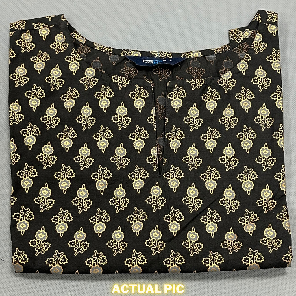 c0bf1711ce3e12b758b884c092413795