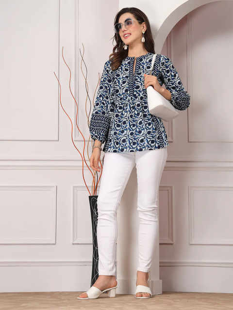 IFKT8010 1007-AP-037375-NAVY_1