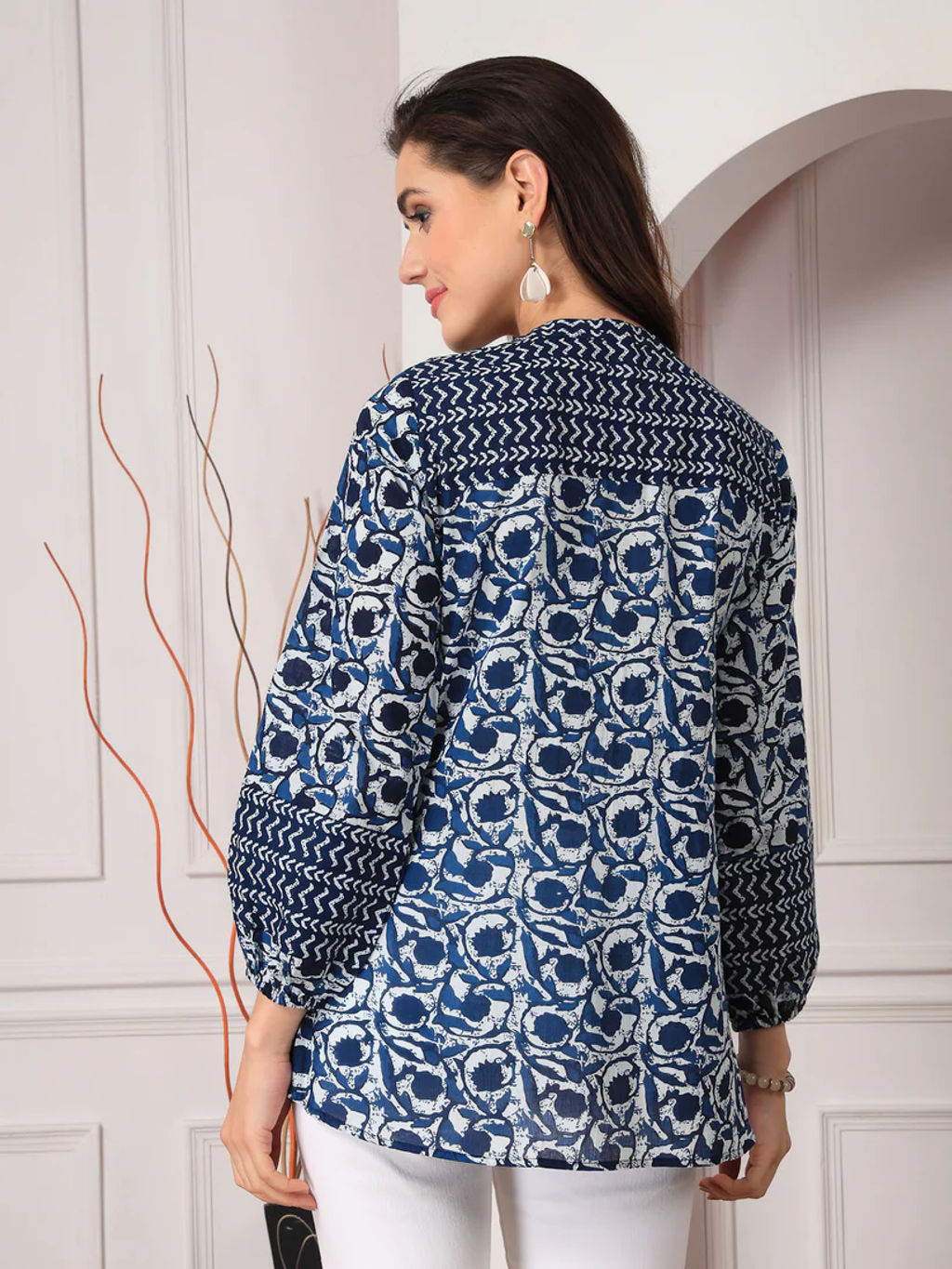 IFKT8010 1007-AP-037375-NAVY_4