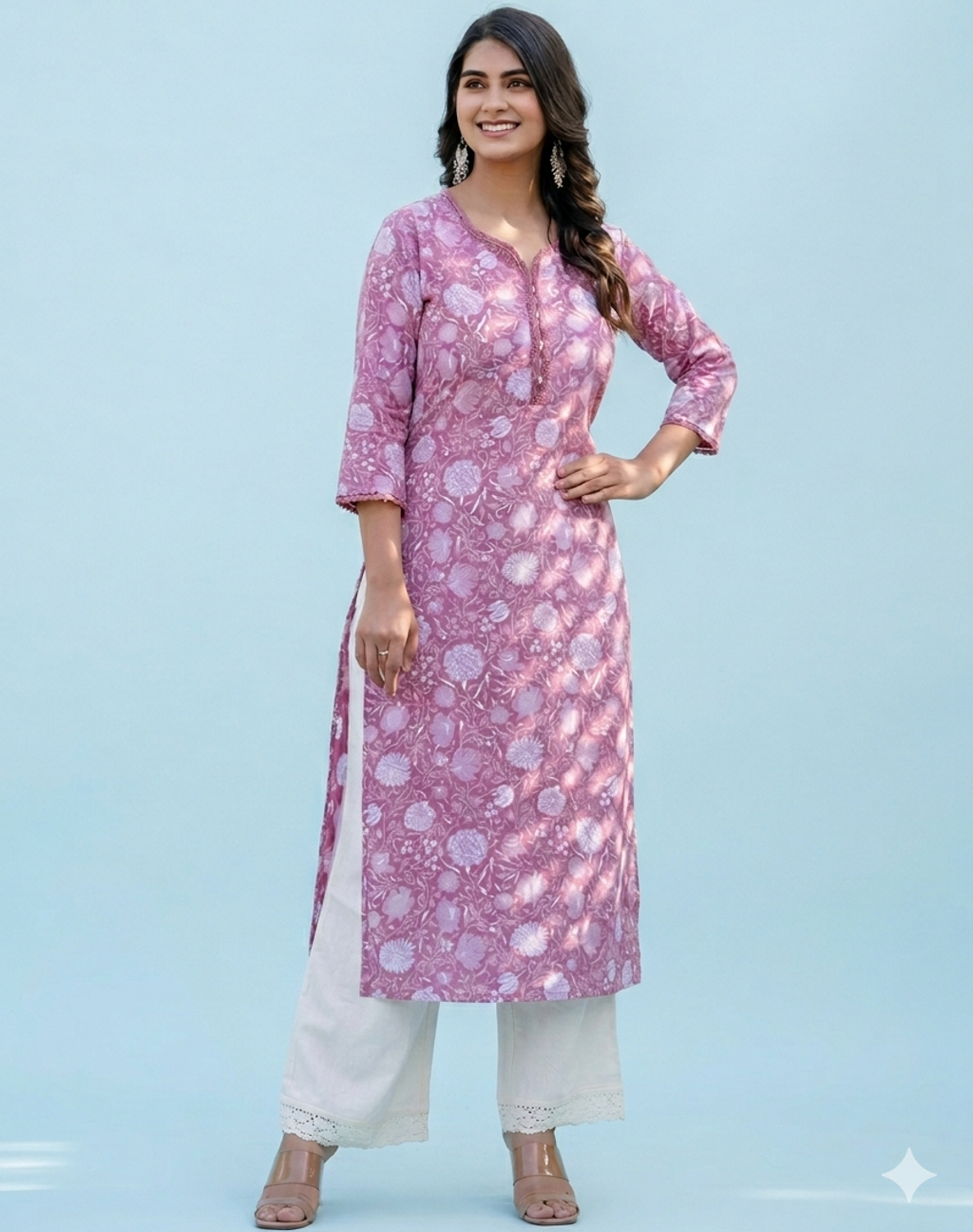 Gemini_Generated_Image_ckl47qckl47qckl4