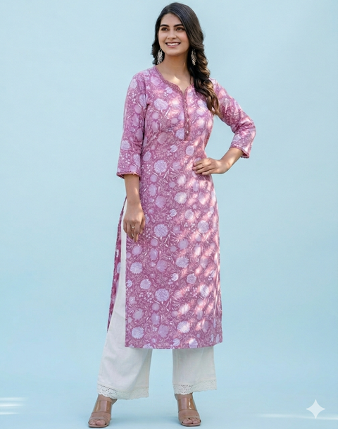 Gemini_Generated_Image_ckl47qckl47qckl4