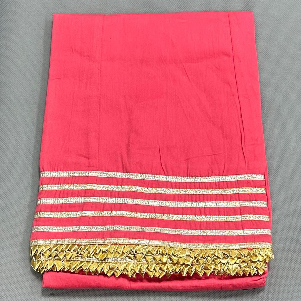 4c4a862b-62c1-4bad-a621-66615964c84a