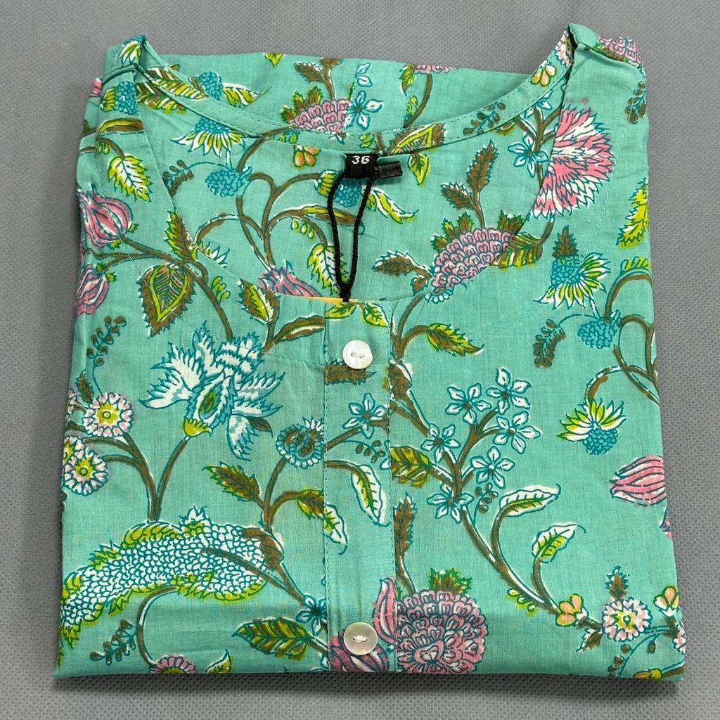 a9b037bf-7f05-4a69-8d72-ea1f2990766a