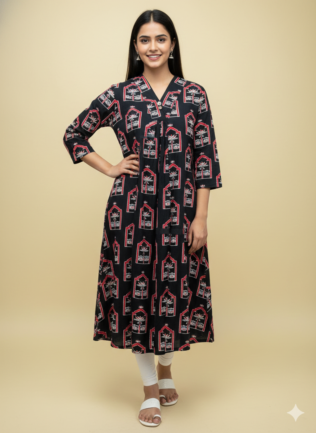 Gemini_Generated_Image_dfkybxdfkybxdfky