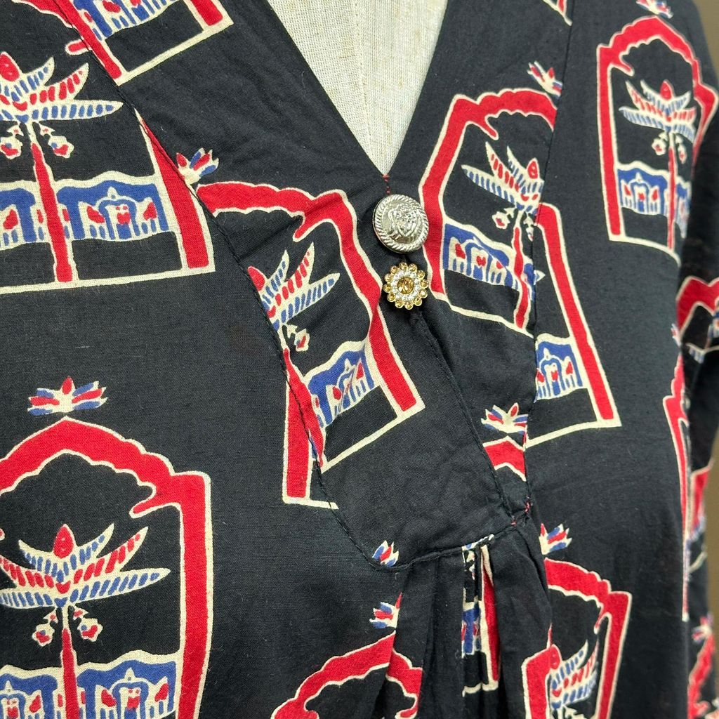 644bcf25-4791-4455-b5cb-55e944b20e83