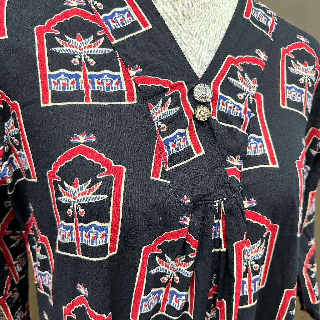 753bd92b-631b-410a-8985-0e438c96a27f