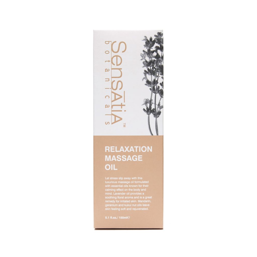 Relaxation Message Oil Box.jpg