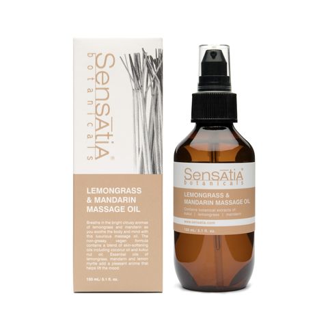 Lemongrass & Mandarin Massage Oil.jpg