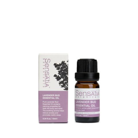 Lavender Bud Essential Oil.jpg