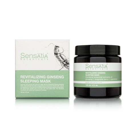 revitalizing_ginseng_sleeping_mask.jpg