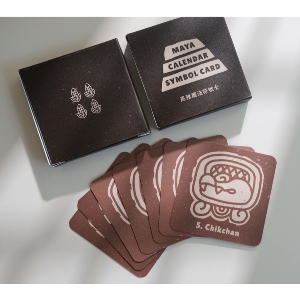 tw-11134207-820l5-mlbqw5cb1iq76d