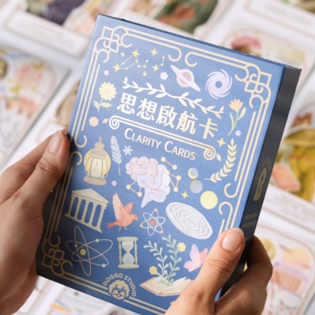 tw-11134207-820l7-mlbq64bu3bpddf