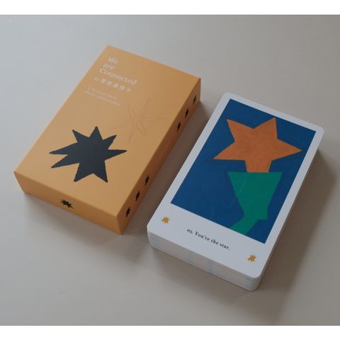 tw-11134207-820lh-mlbqhvg63ymn83