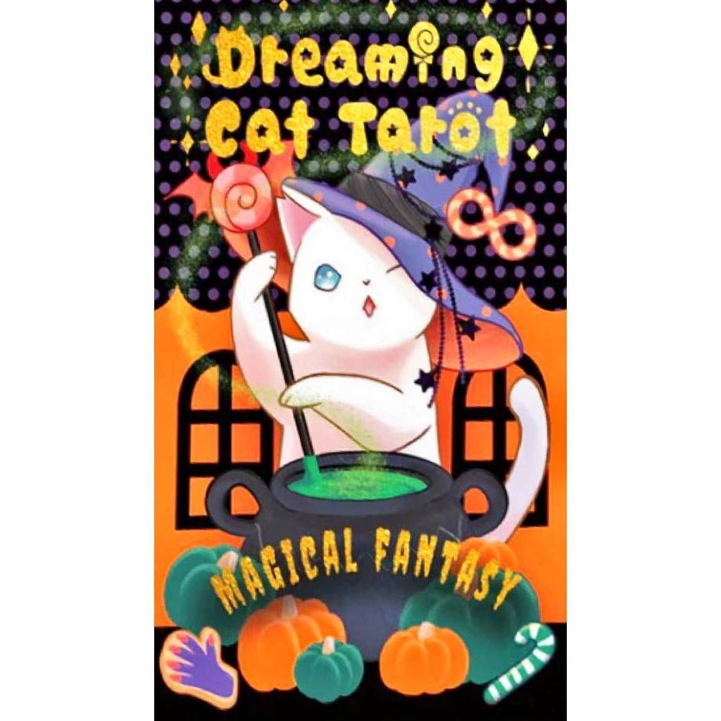 tw-11134207-820lf-mlg1mhixh2j352