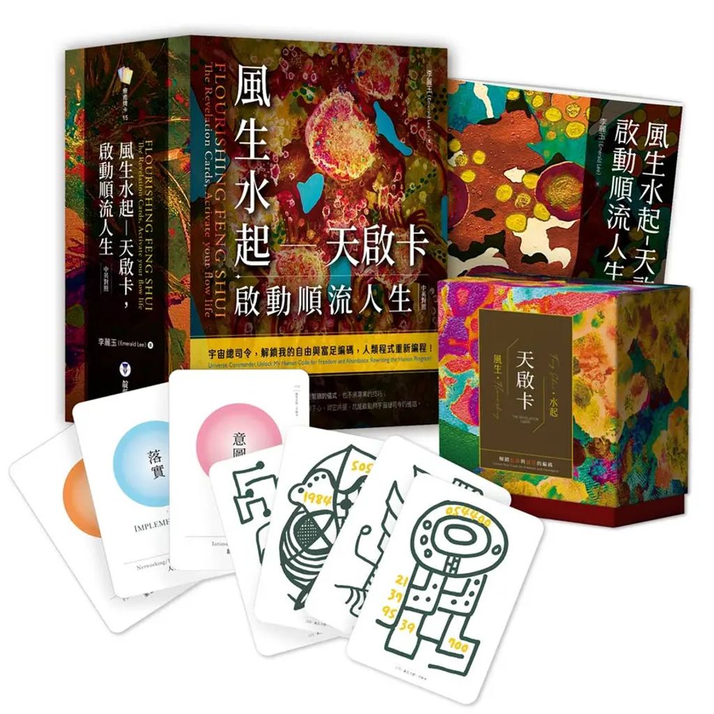 tw-11134207-820l9-mlbs6y7r2olc45