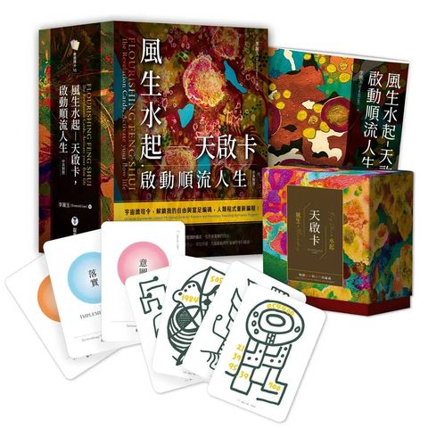 tw-11134207-820l9-mlbs6y7r2olc45