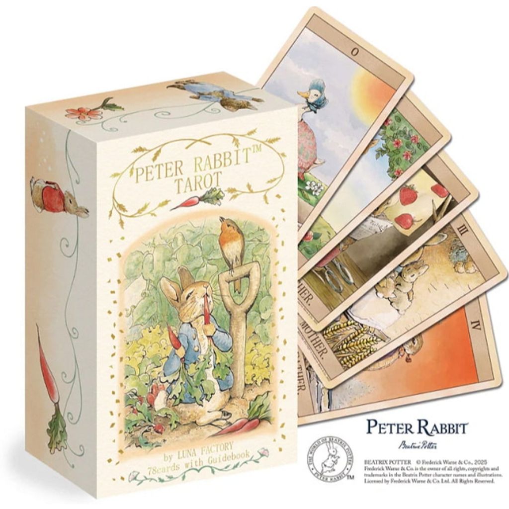 tw-11134207-820ld-mlg1fa79n6yr57