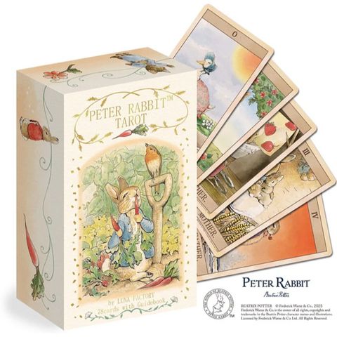 tw-11134207-820ld-mlg1fa79n6yr57