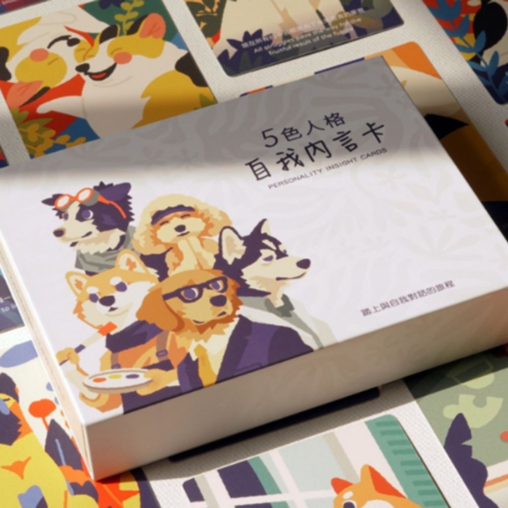 tw-11134207-820lf-mlbpwpwlvxfl82